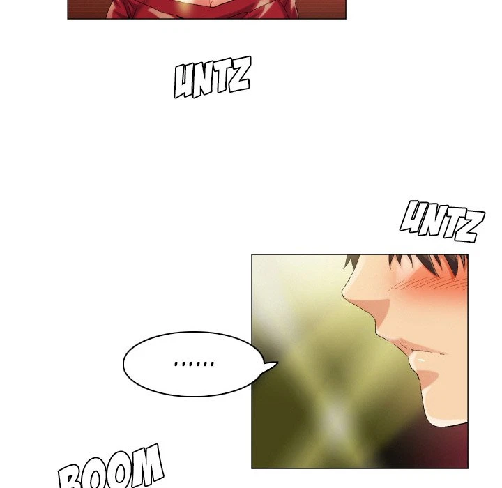 Chapter 53, page 34