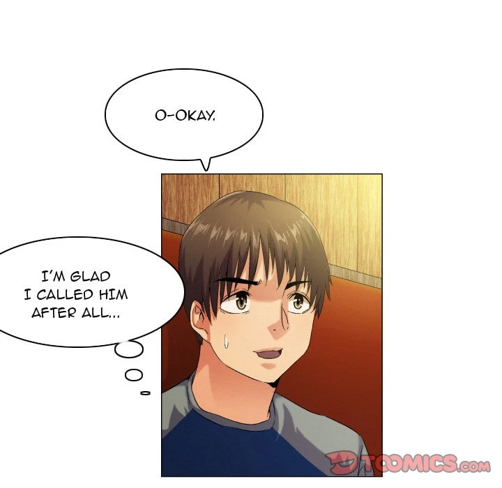 Chapter 53, page 5