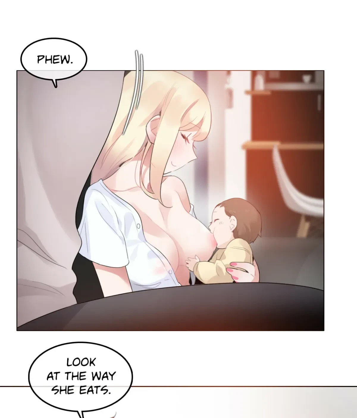 Chapter 1.2, page 10
