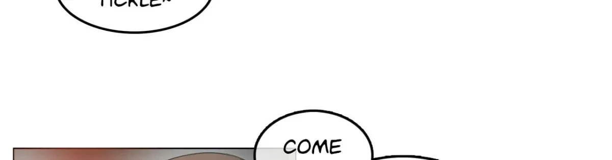 Chapter 1.2, page 12