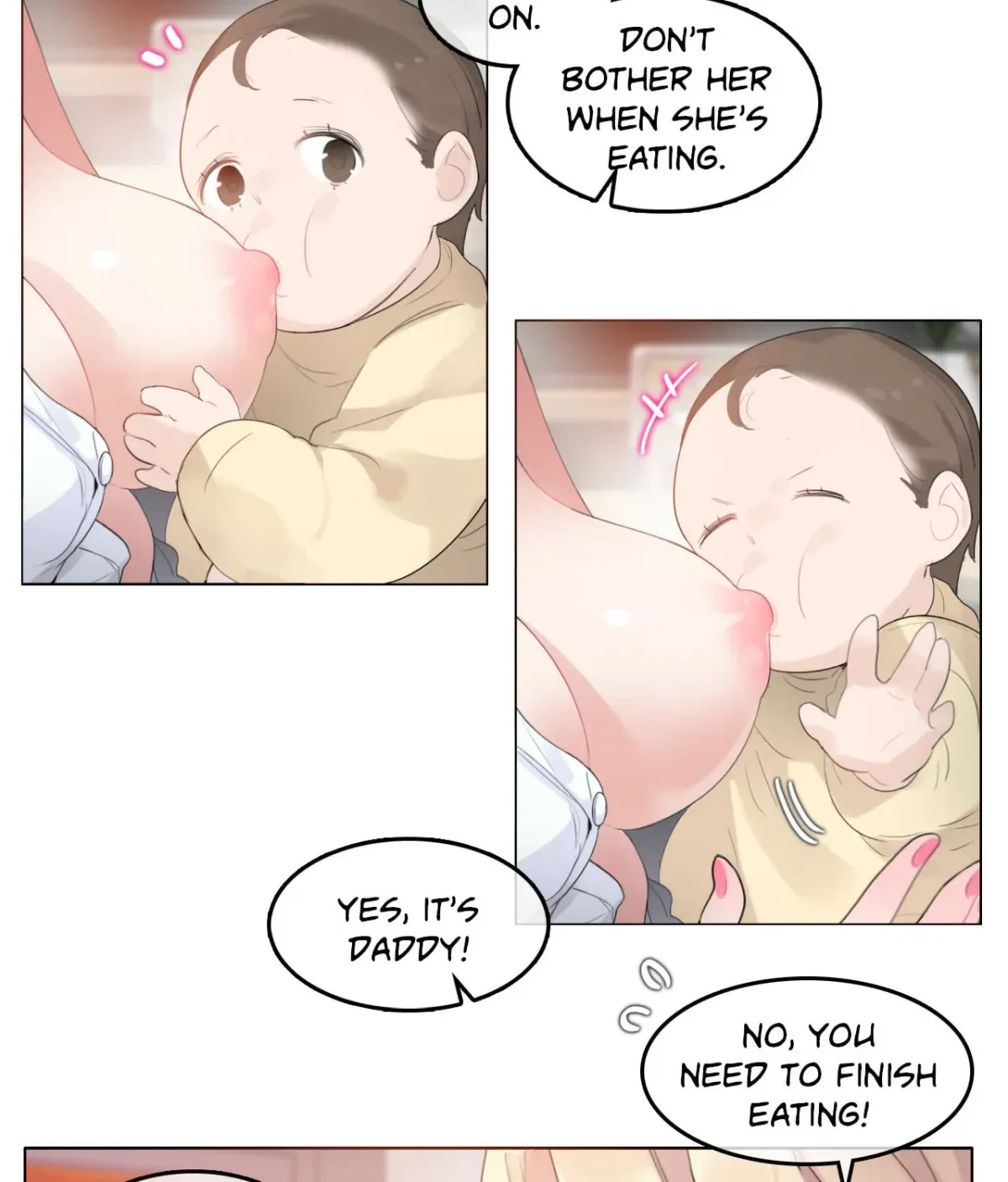 Chapter 1.2, page 13