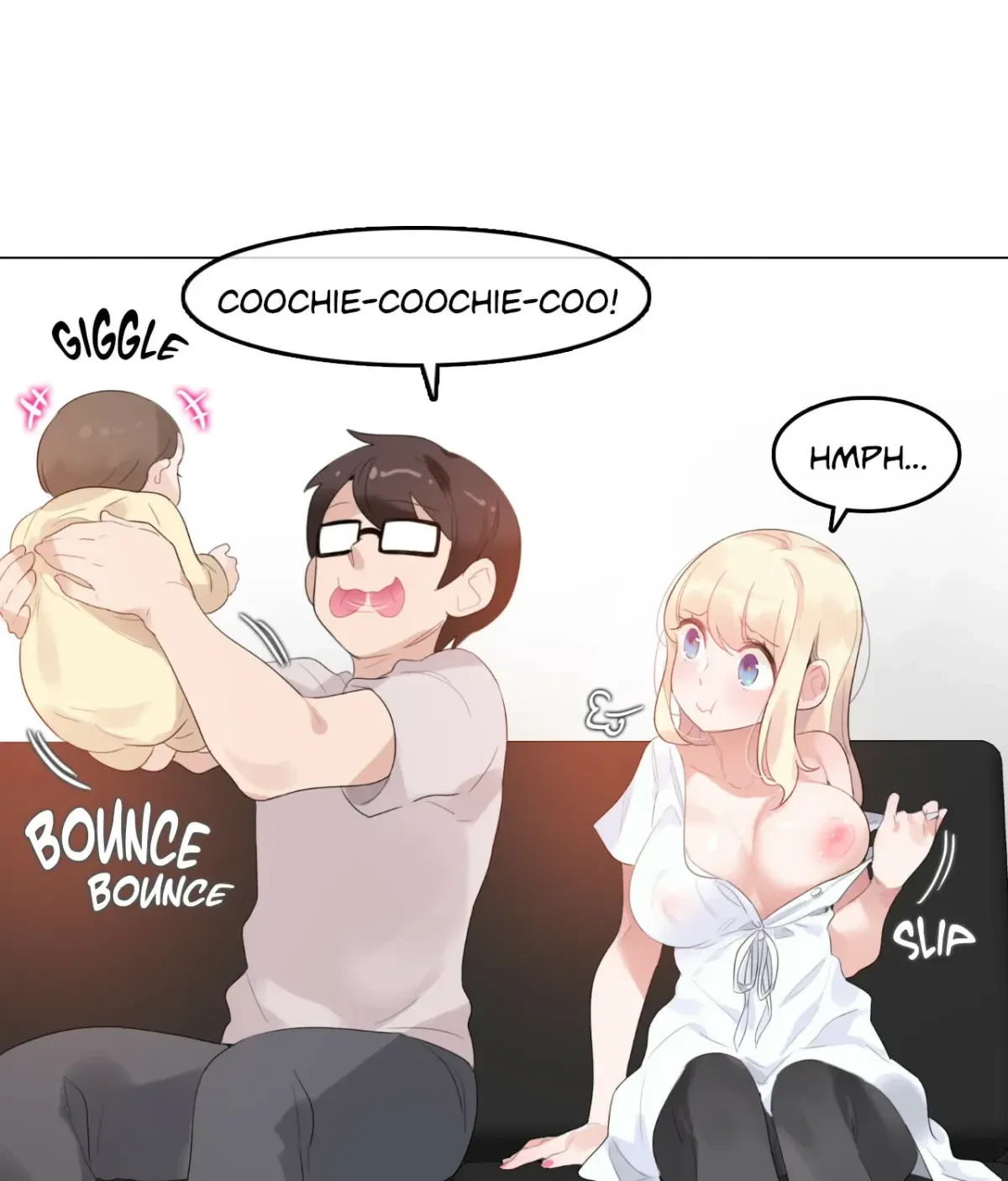 Chapter 1.2, page 15