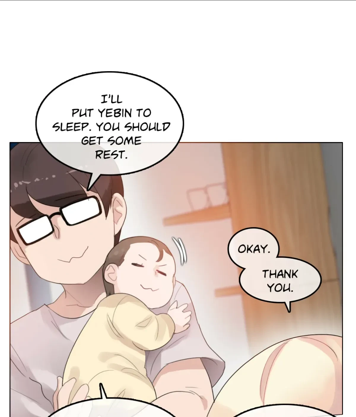 Chapter 1.2, page 17