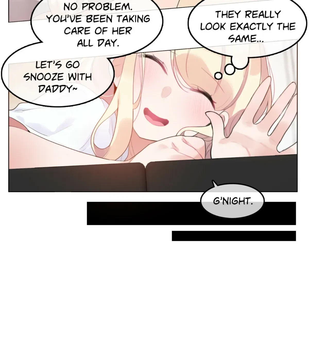 Chapter 1.2, page 18