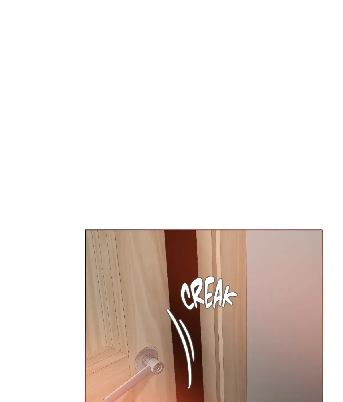 Chapter 1.2, page 19