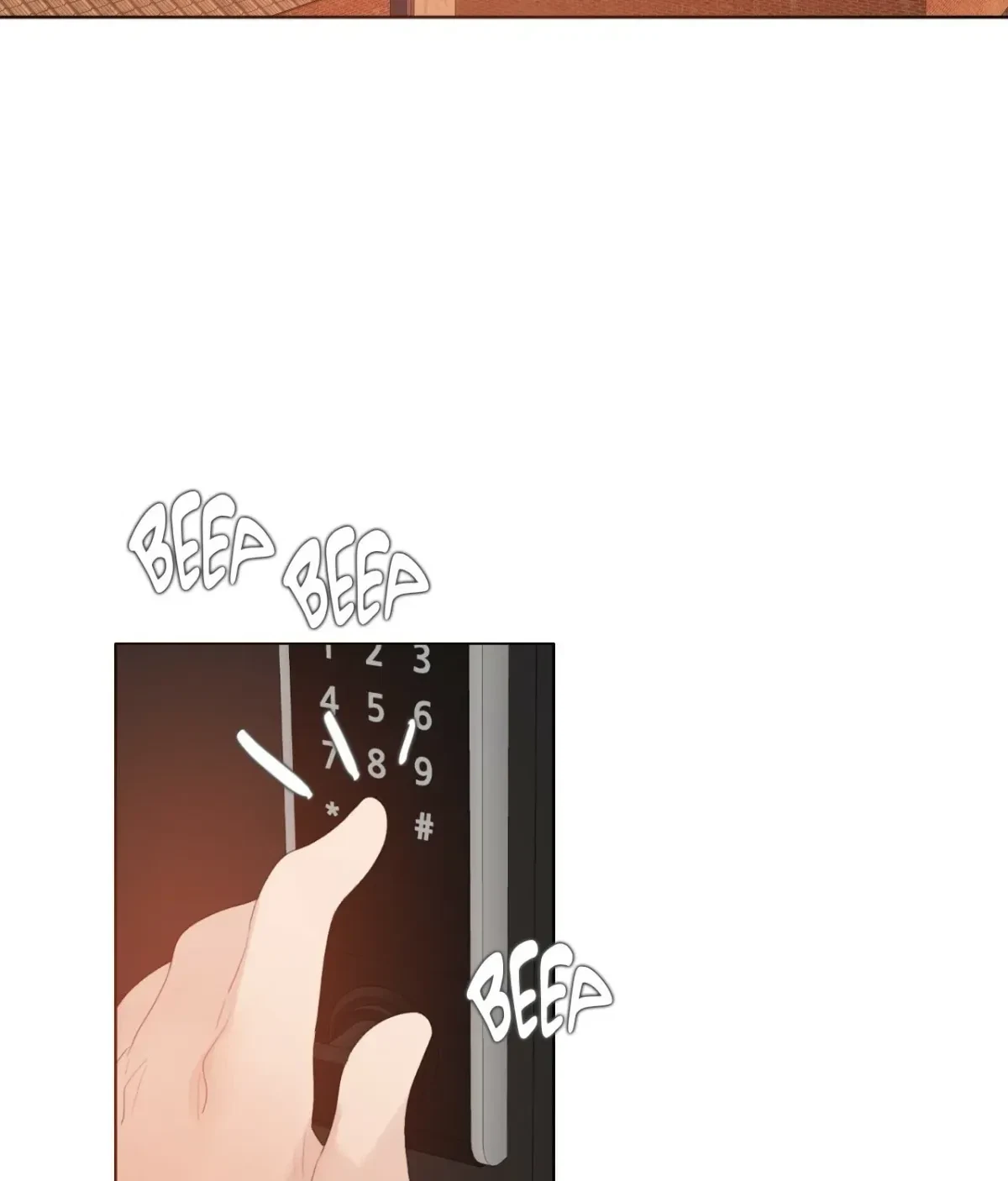 Chapter 1.2, page 2
