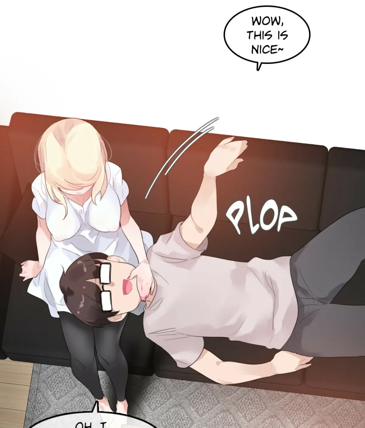 Chapter 1.2, page 23
