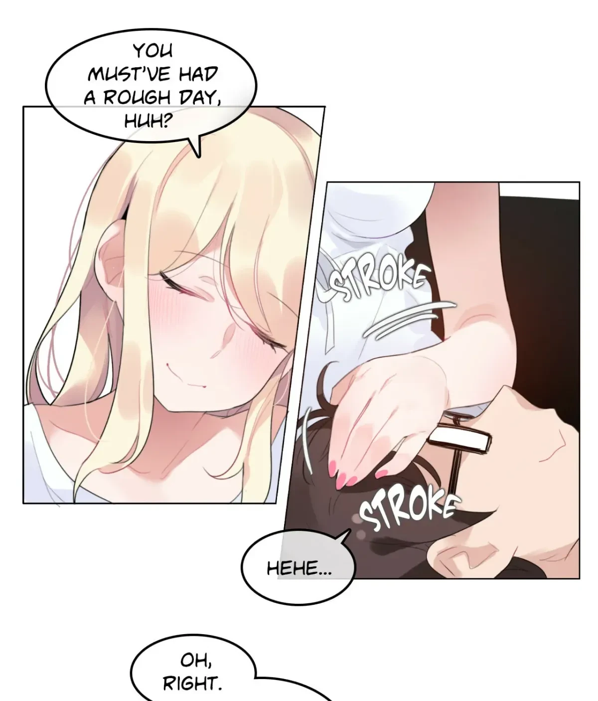 Chapter 1.2, page 25