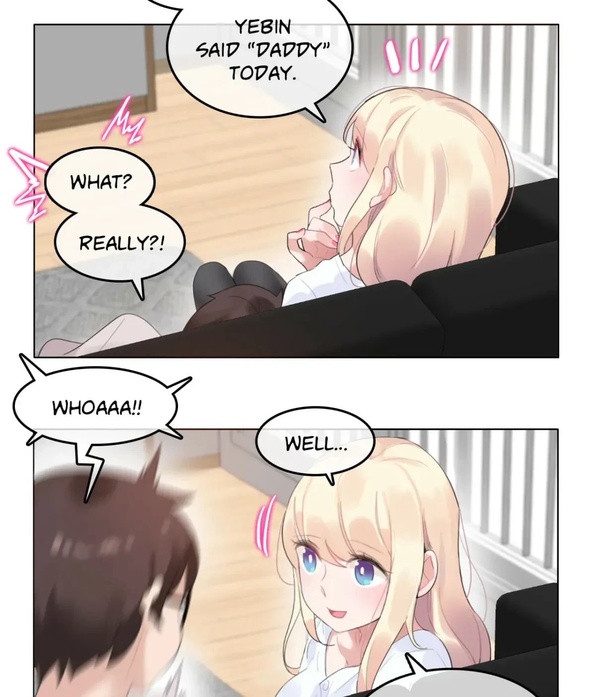 Chapter 1.2, page 26