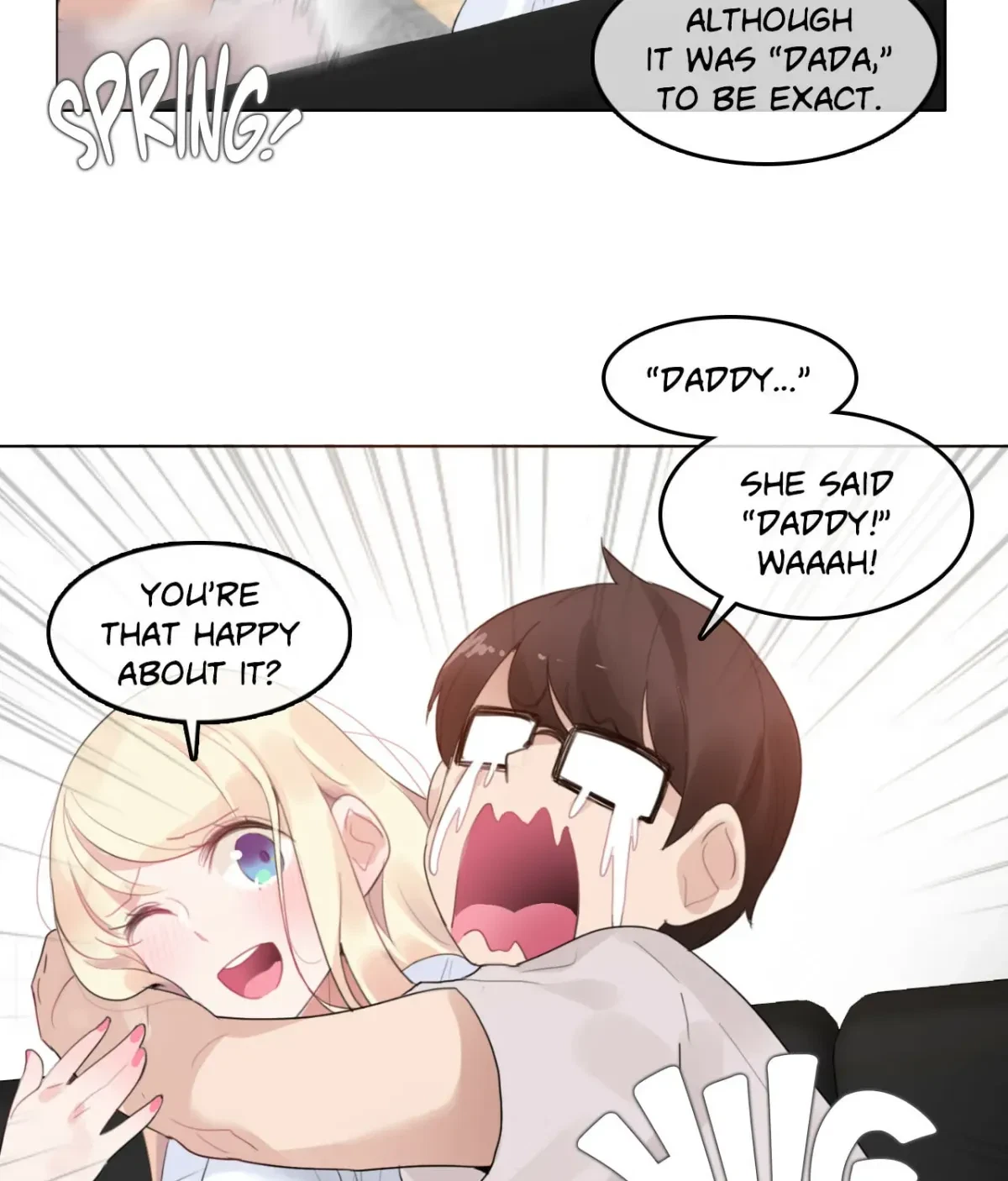 Chapter 1.2, page 27
