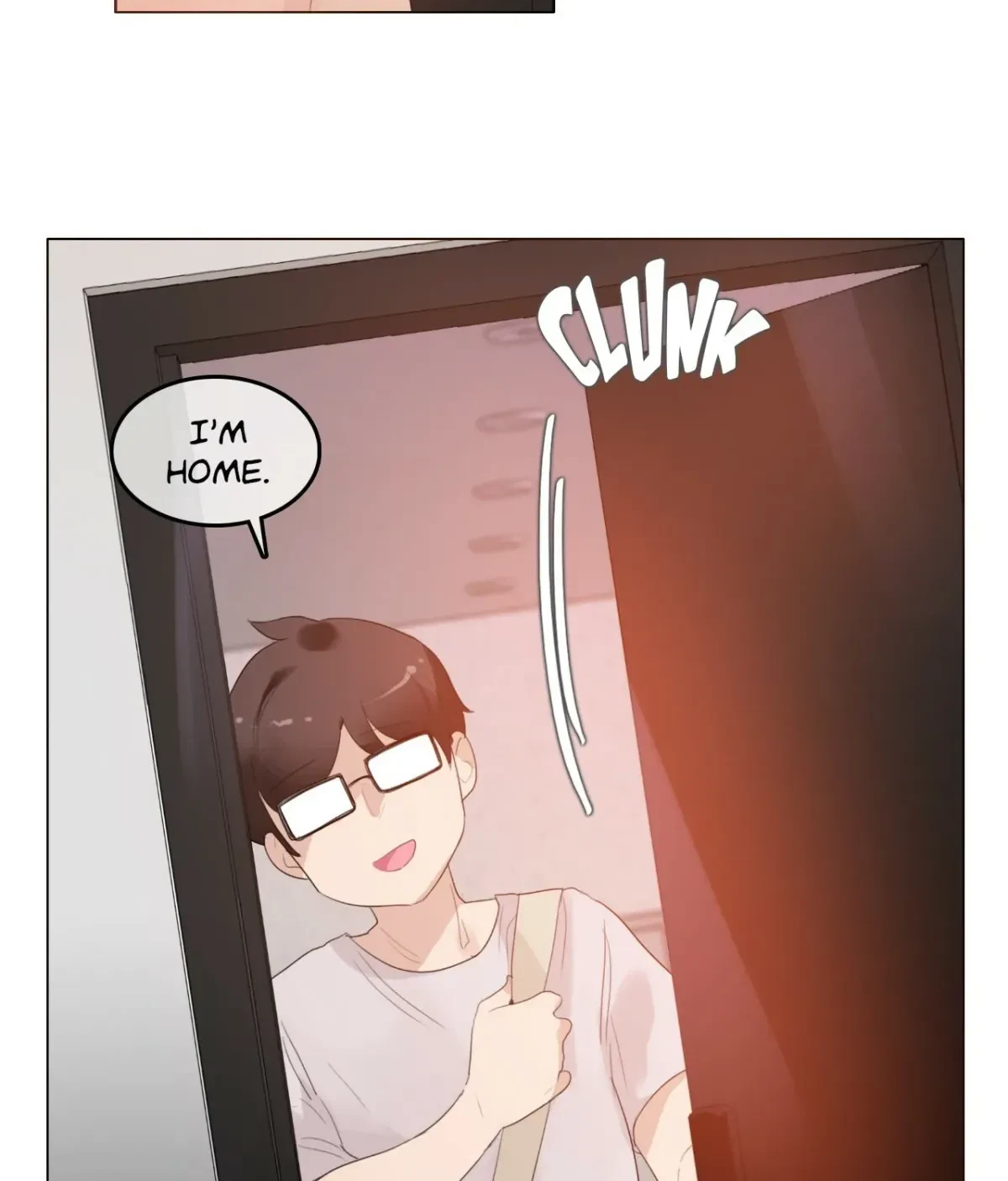 Chapter 1.2, page 3