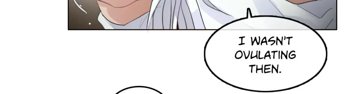 Chapter 1.2, page 32