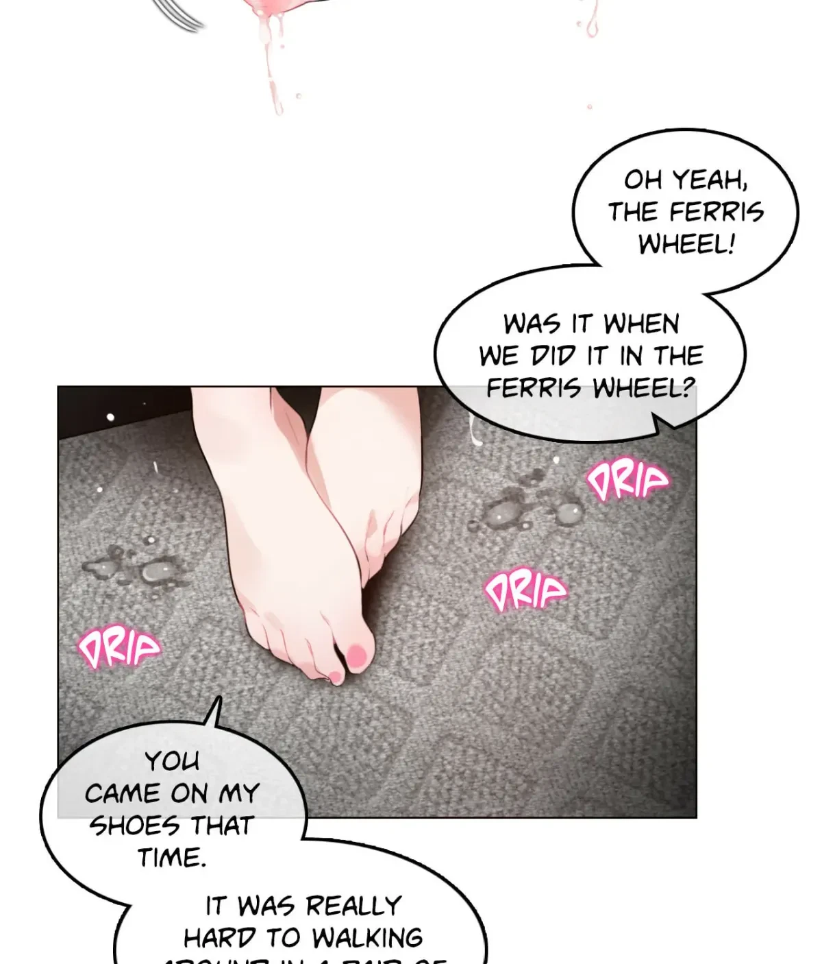 Chapter 1.2, page 34