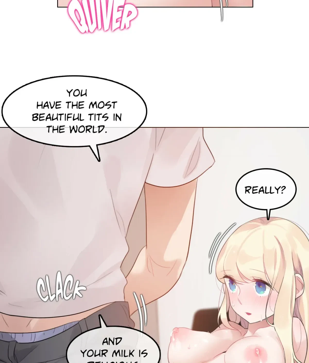 Chapter 1.2, page 43