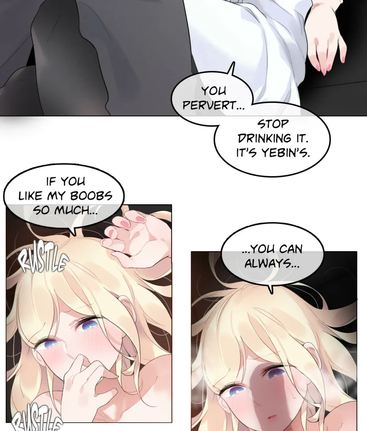 Chapter 1.2, page 45