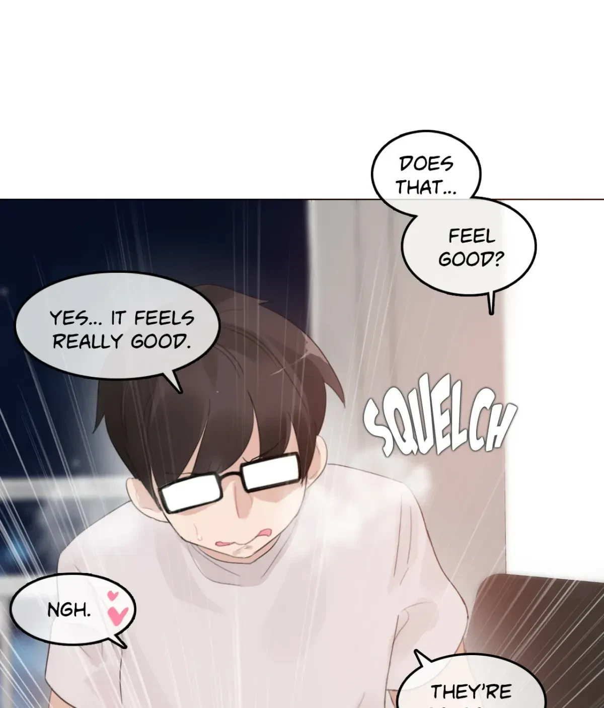 Chapter 1.2, page 49