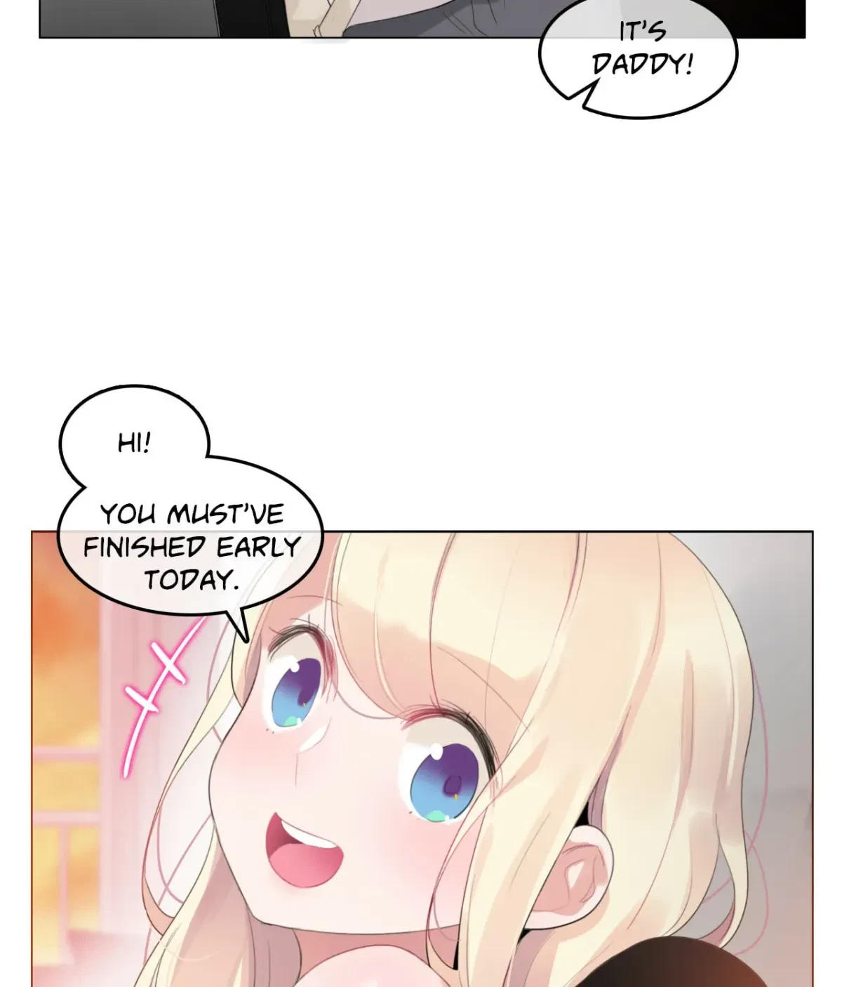 Chapter 1.2, page 5