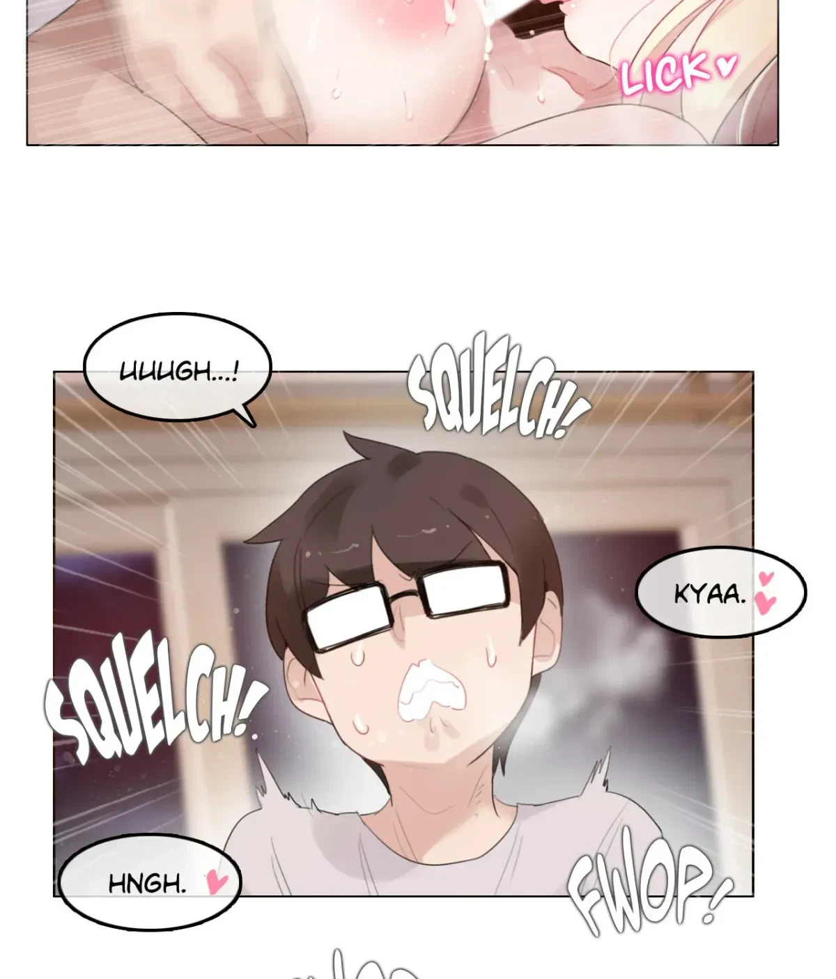 Chapter 1.2, page 52