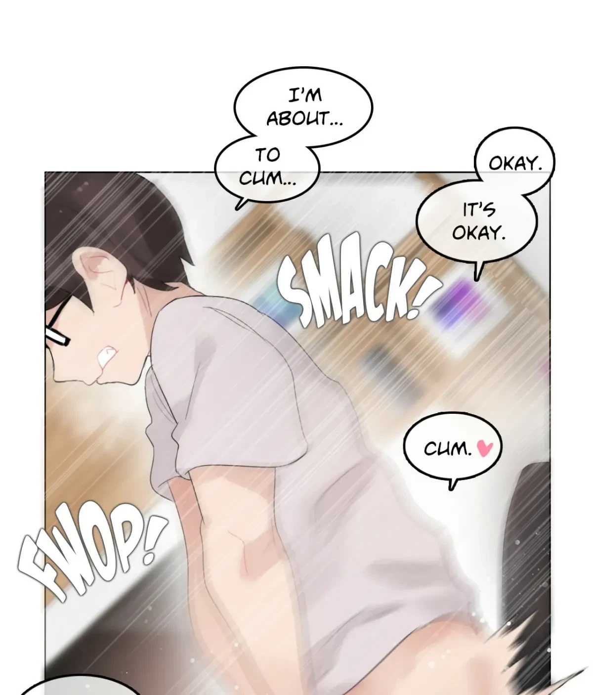 Chapter 1.2, page 56