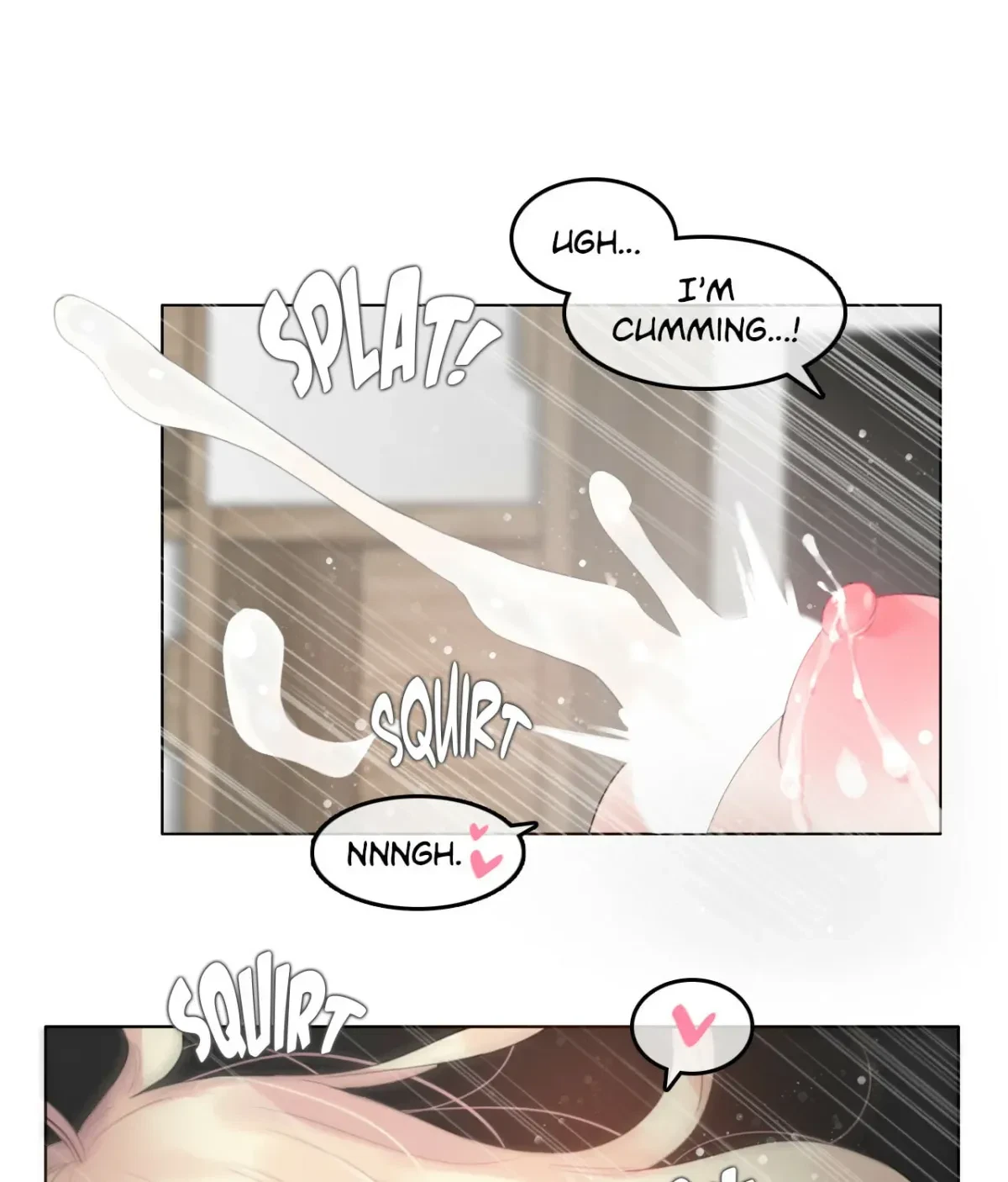 Chapter 1.2, page 58
