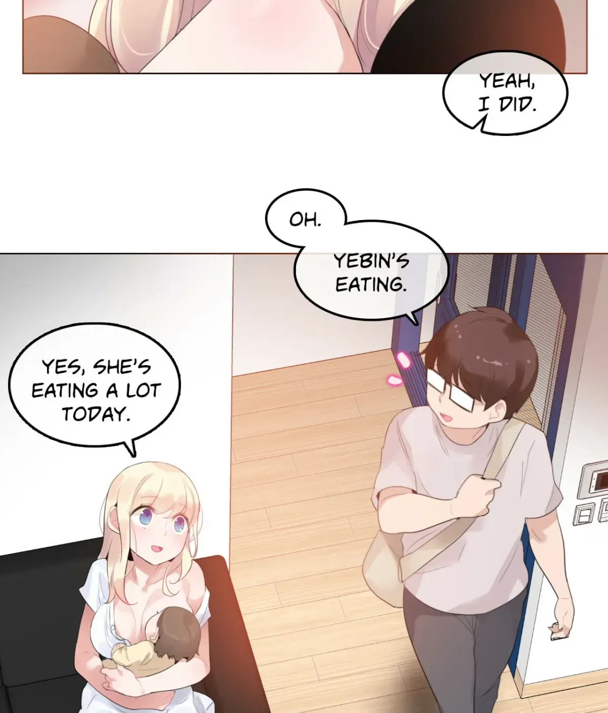 Chapter 1.2, page 6