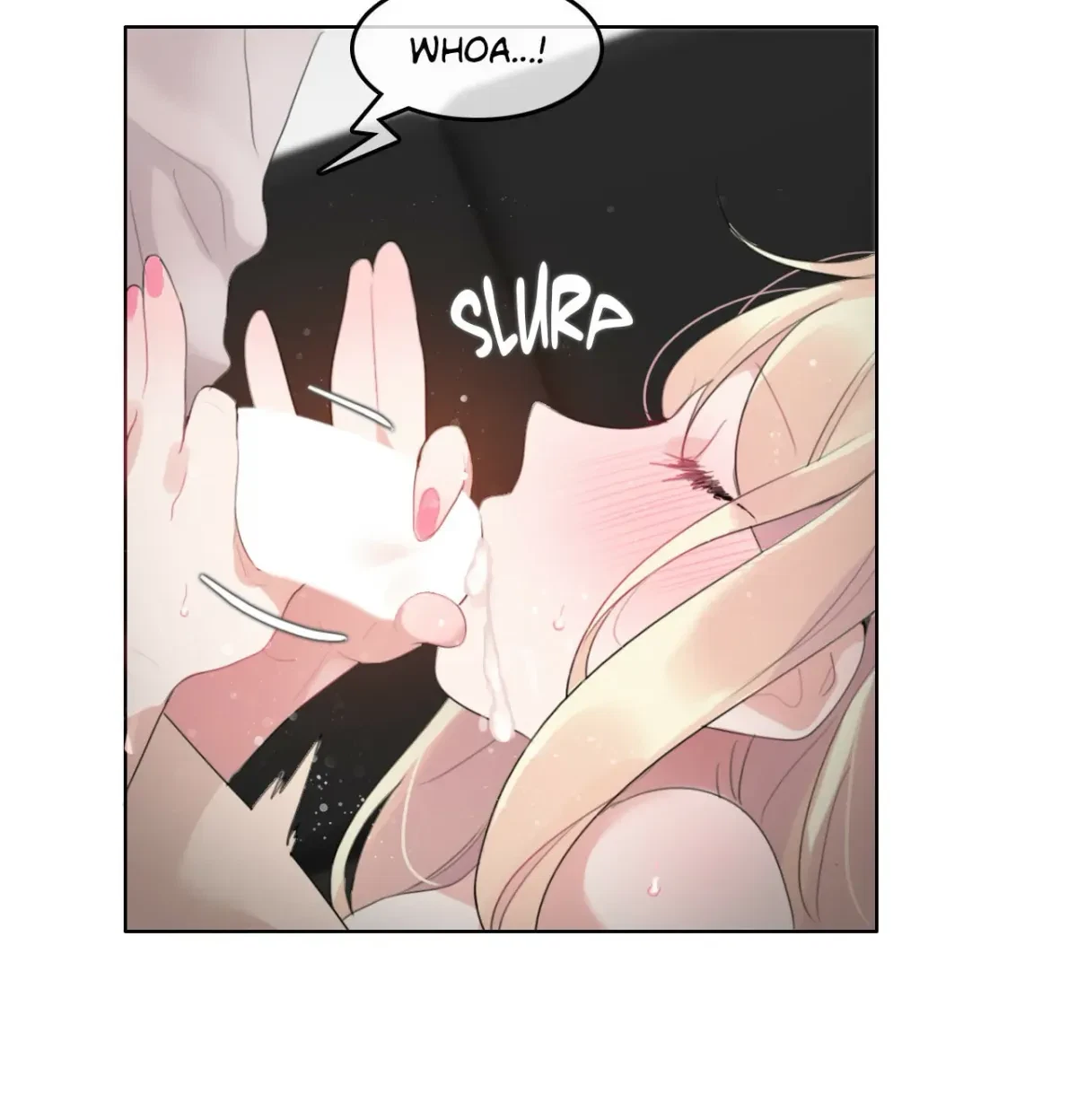 Chapter 1.2, page 60