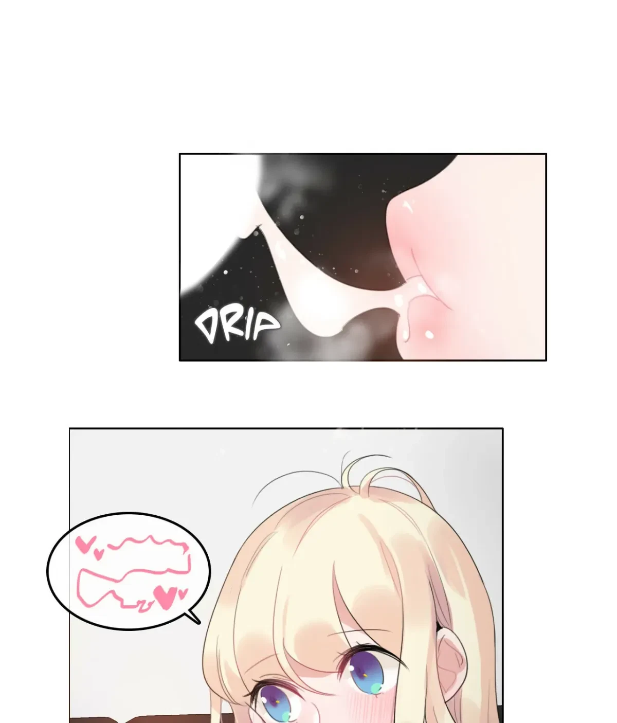 Chapter 1.2, page 61