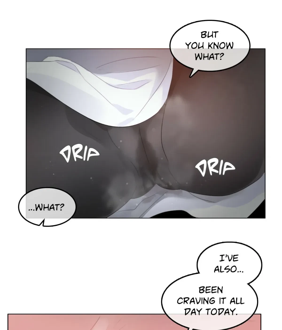 Chapter 1.2, page 64