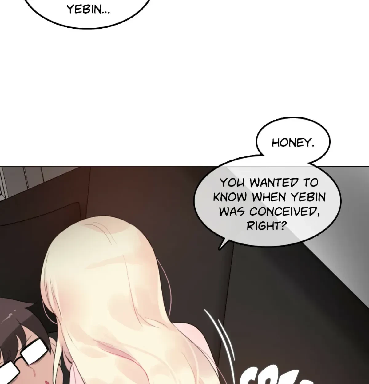 Chapter 1.2, page 66