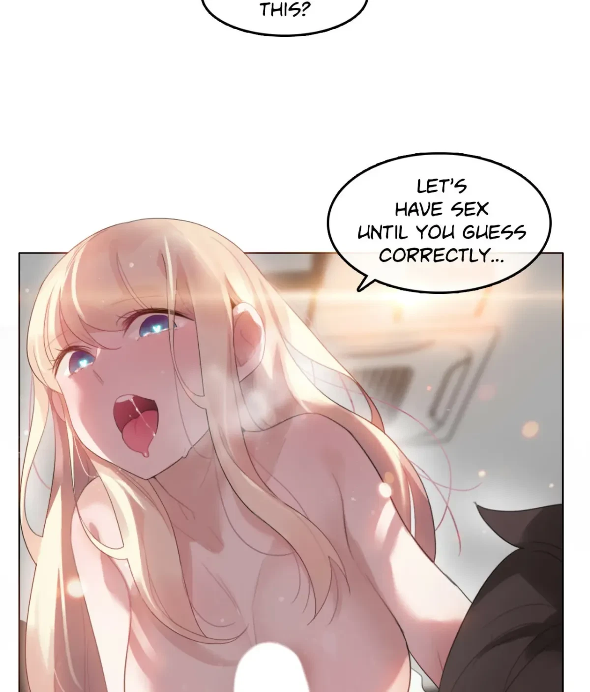 Chapter 1.2, page 68