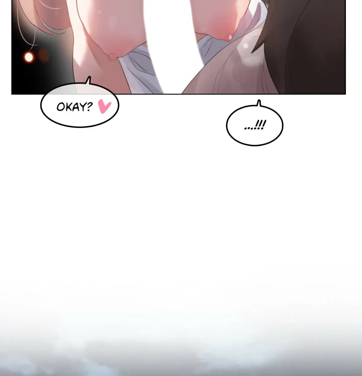 Chapter 1.2, page 69