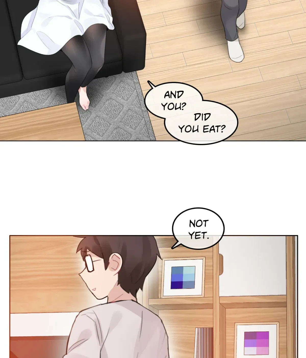 Chapter 1.2, page 7