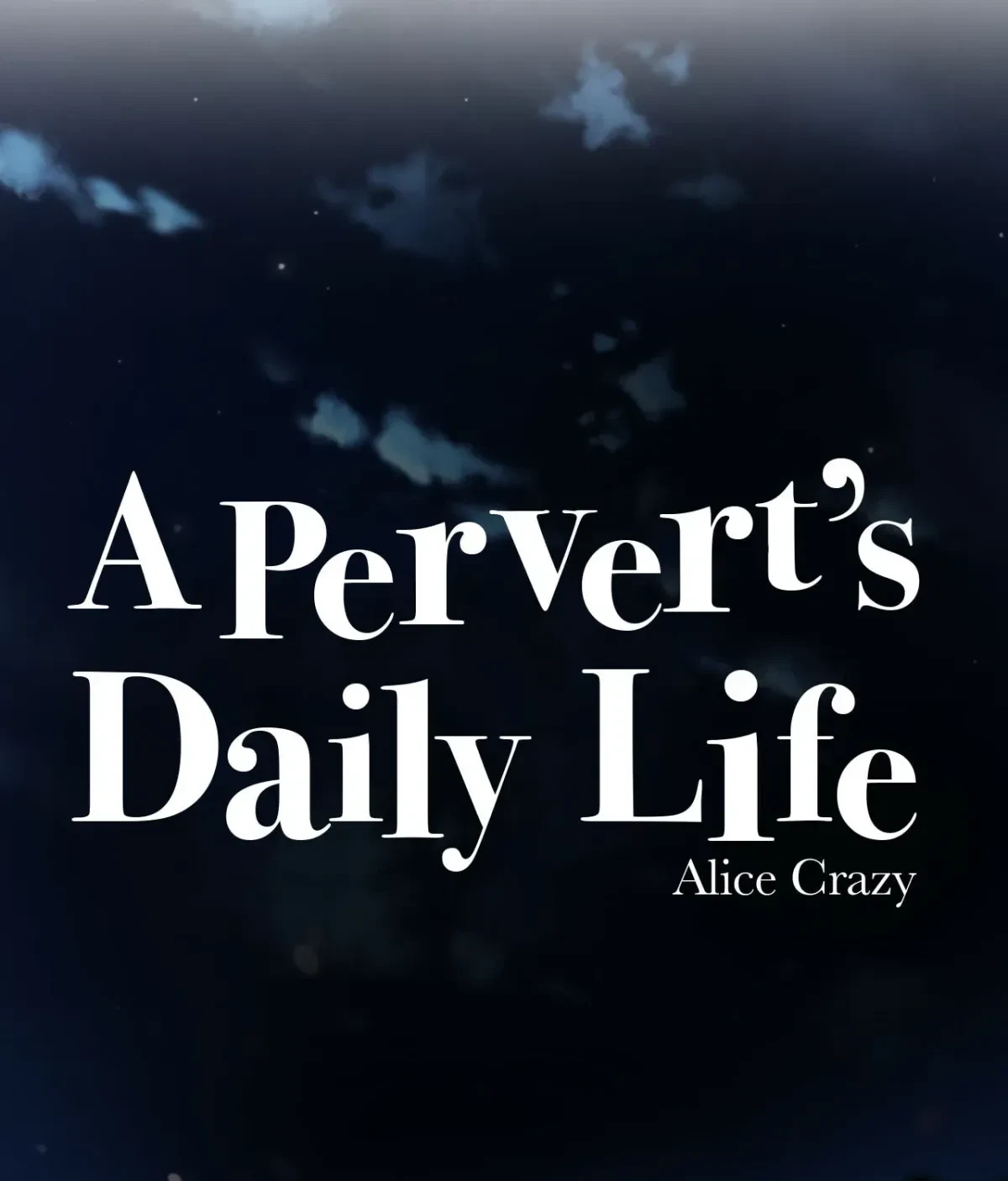 Chapter 1.2, page 70