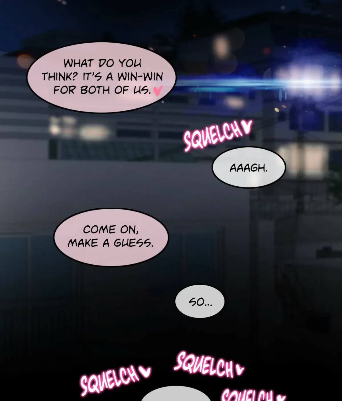 Chapter 1.2, page 71