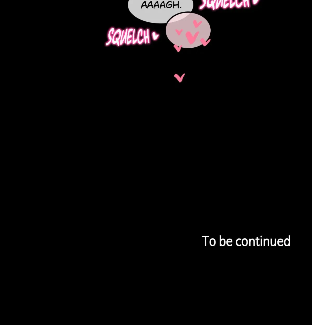 Chapter 1.2, page 72