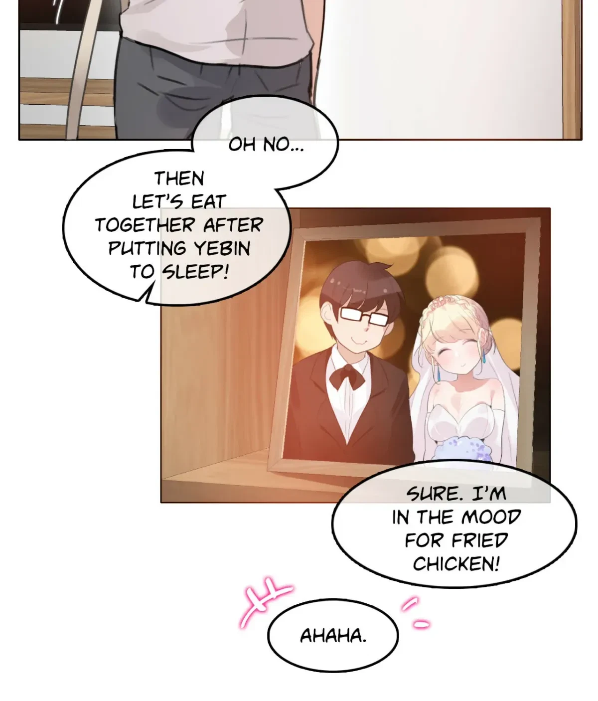 Chapter 1.2, page 9