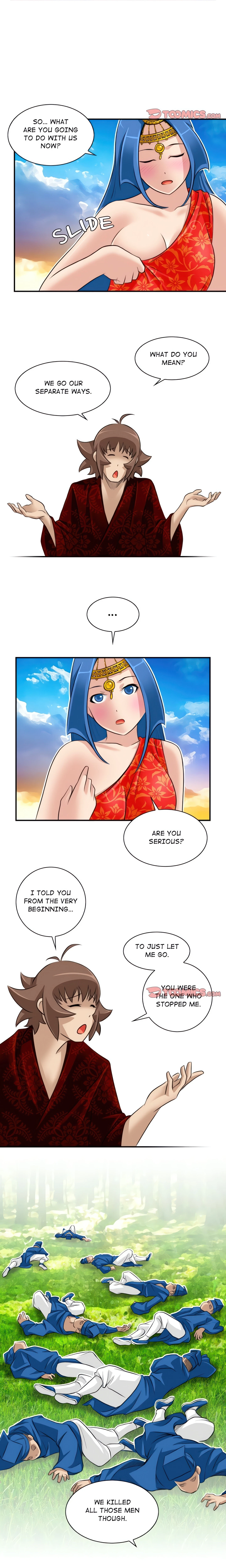 Chapter 19, page 10