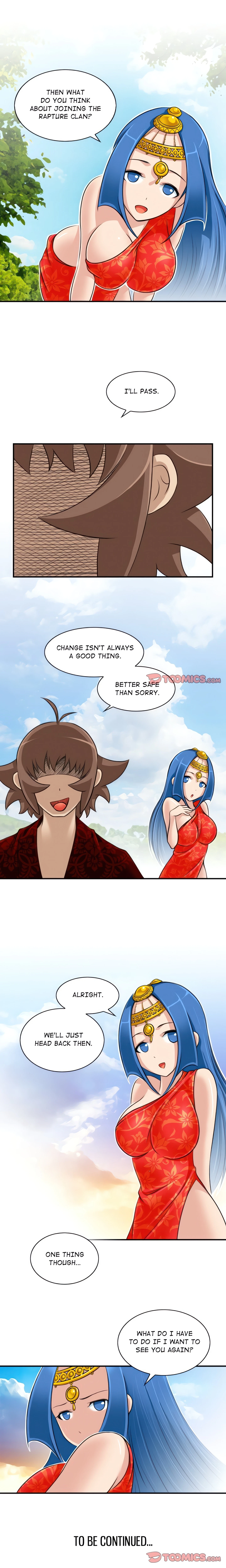 Chapter 19, page 13