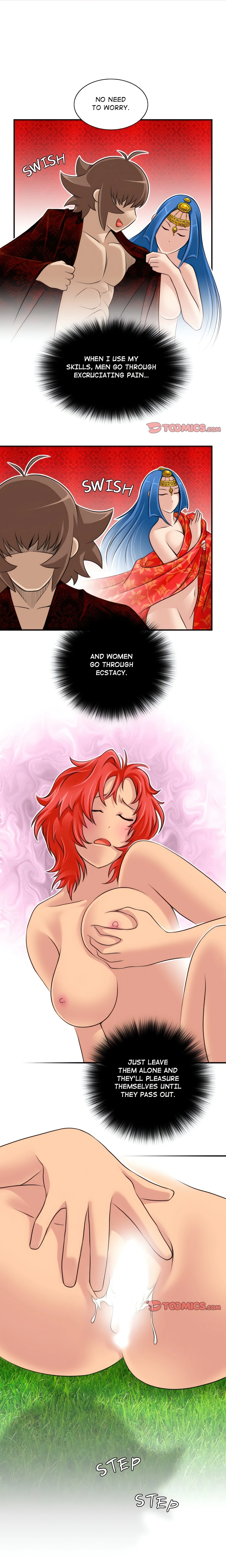 Chapter 19, page 7