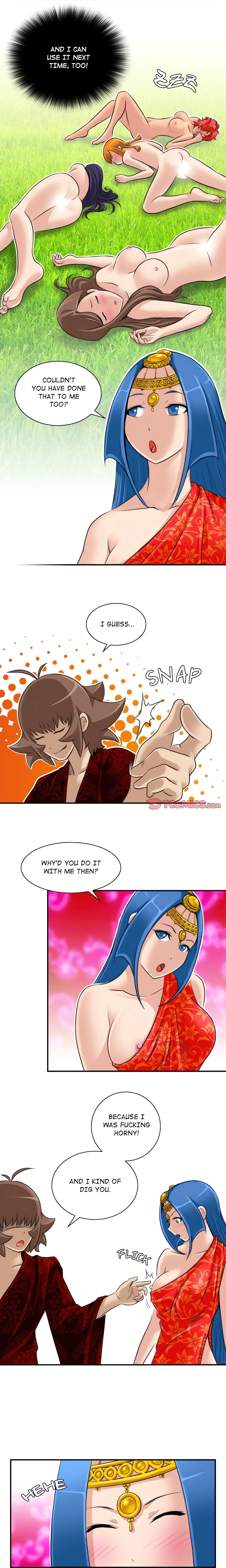 Chapter 19, page 9