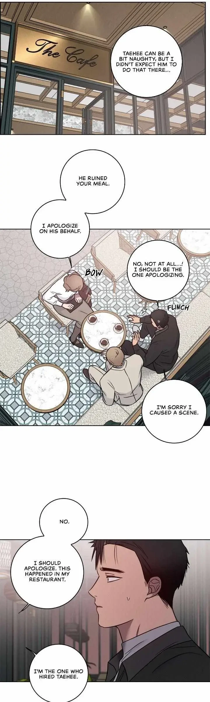Chapter 42, page 12