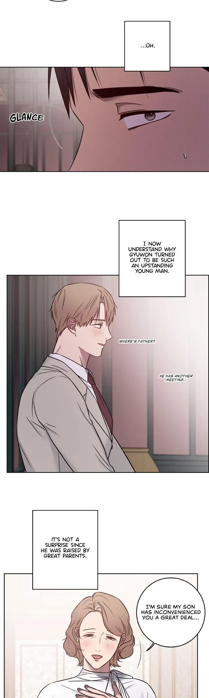 Chapter 42, page 13