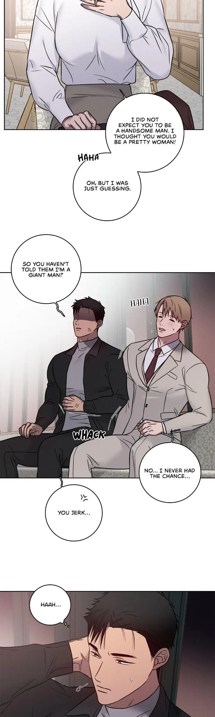 Chapter 42, page 14