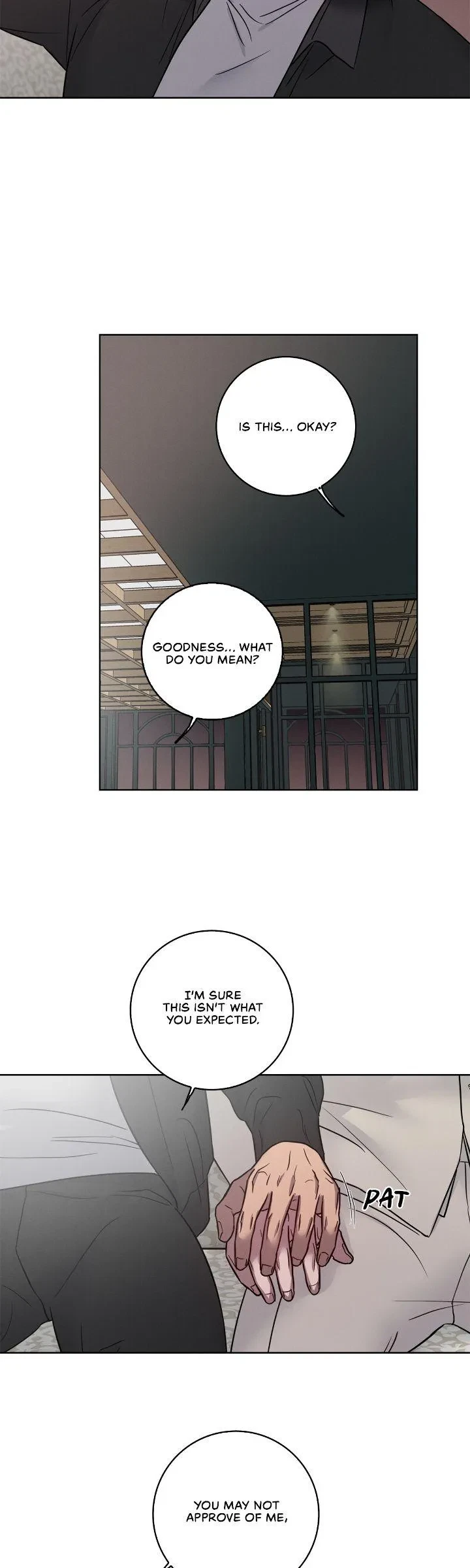 Chapter 42, page 15