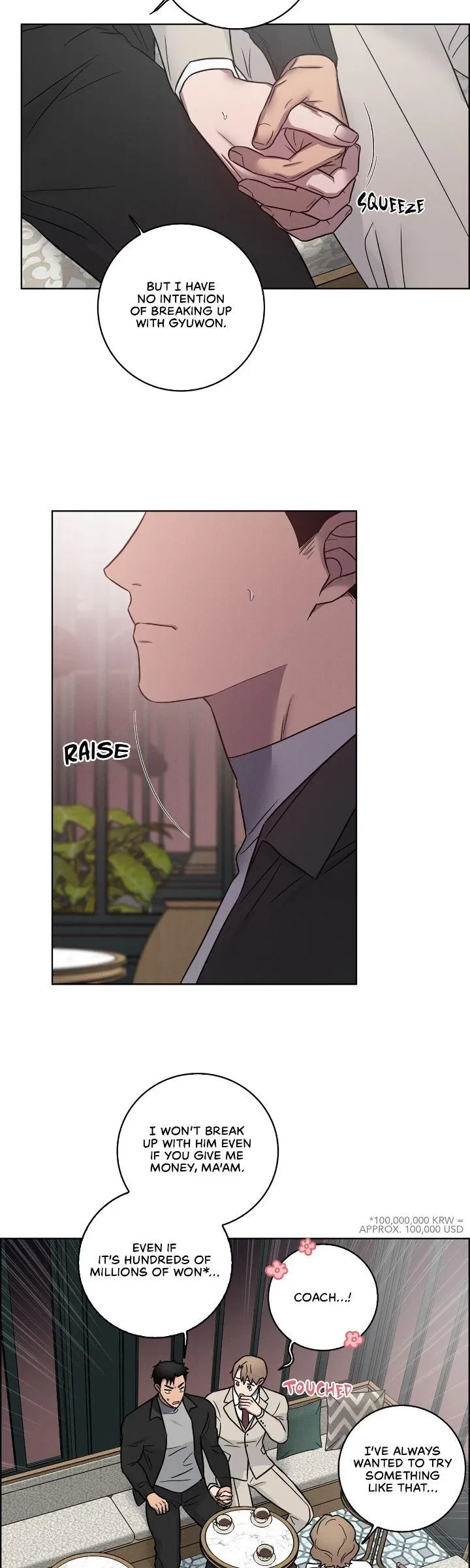 Chapter 42, page 16