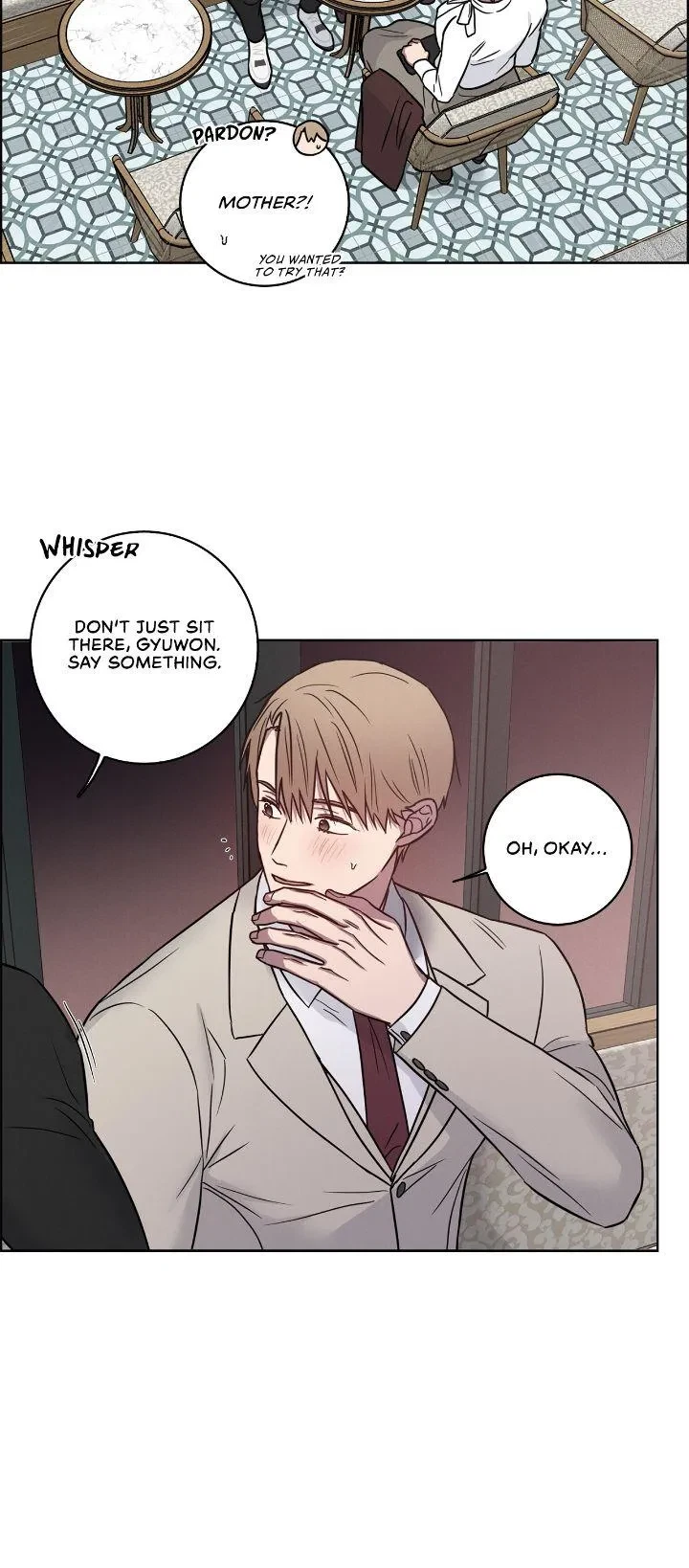 Chapter 42, page 17