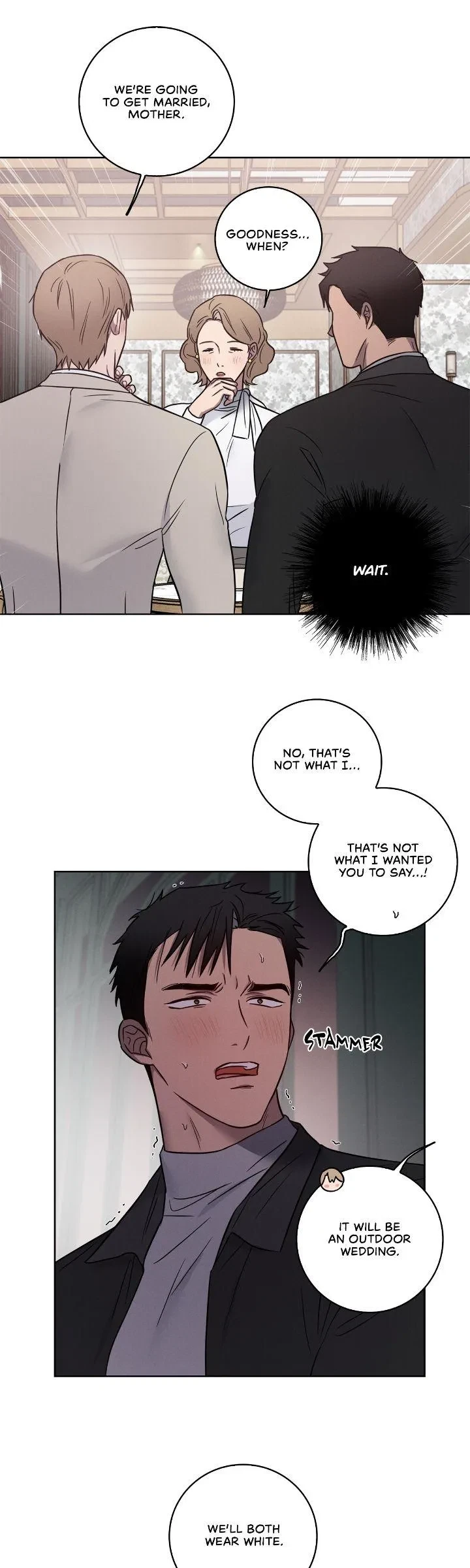 Chapter 42, page 18