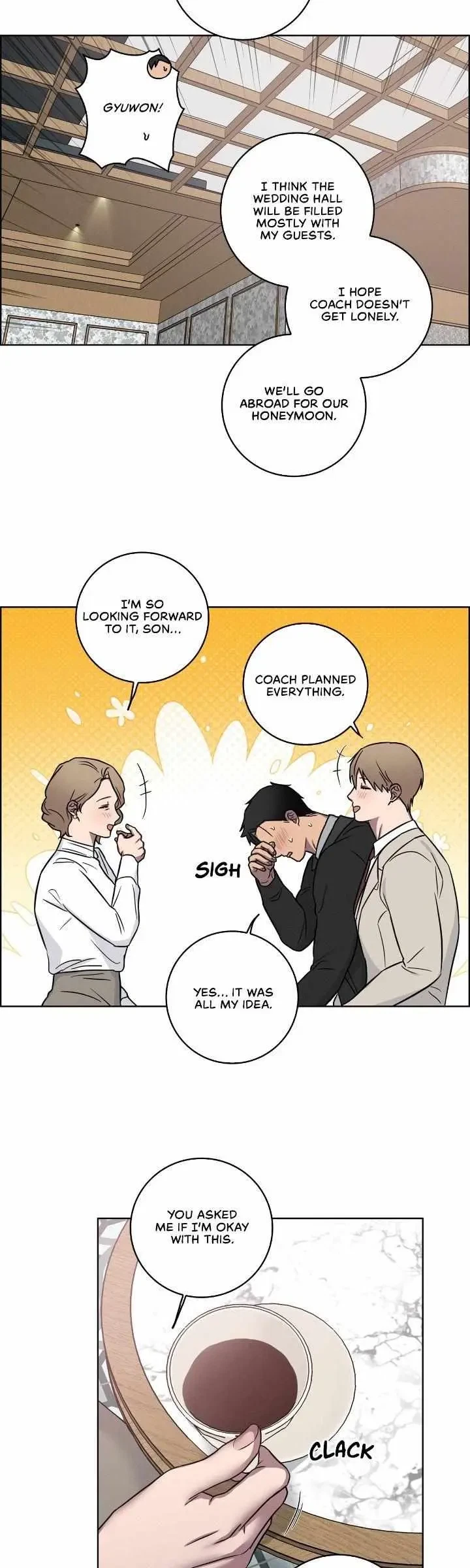 Chapter 42, page 19