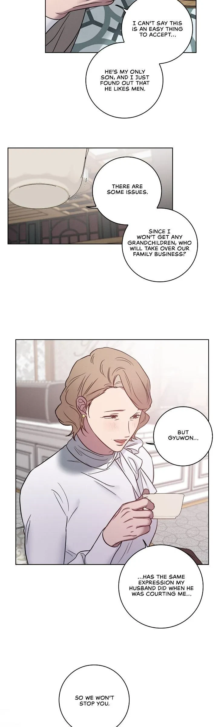 Chapter 42, page 20