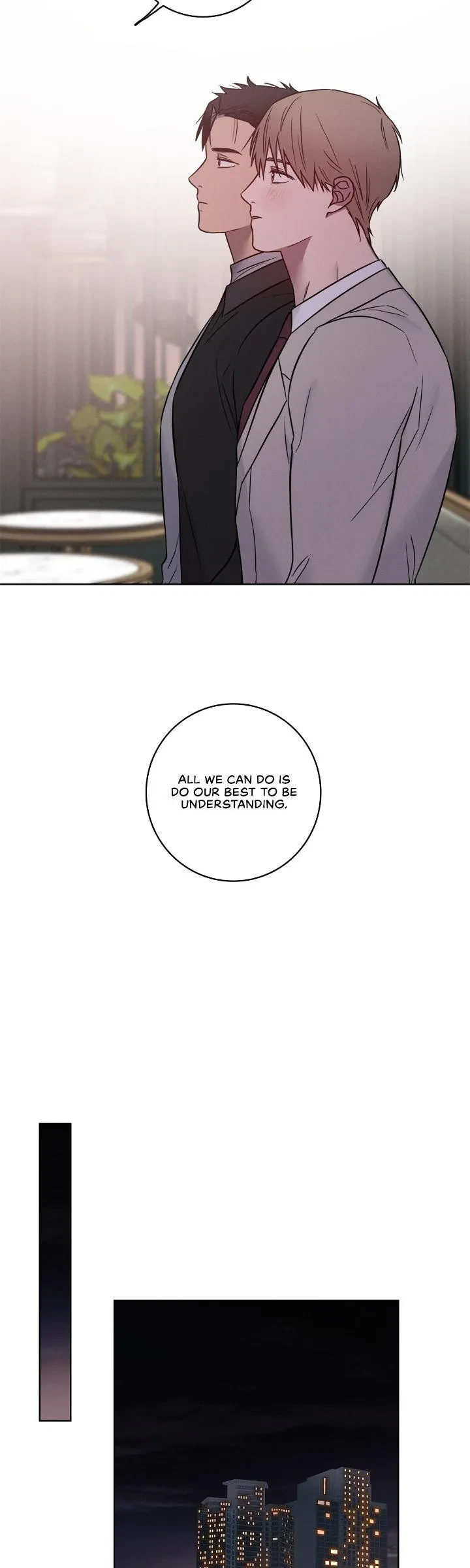 Chapter 42, page 21